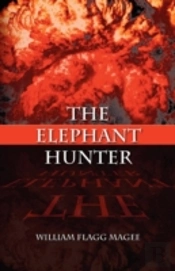The Elephant Hunter