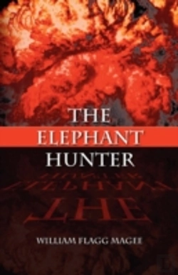 Bertrand.pt - The Elephant Hunter