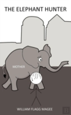 Bertrand.pt - The Elephant Hunter