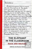 The Elephant In The Classroom