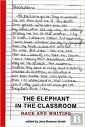 The Elephant In The Classroom