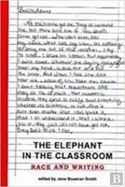 Bertrand.pt - The Elephant In The Classroom