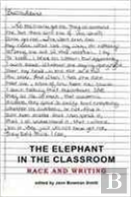 The Elephant In The Classroom