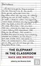 The Elephant In The Classroom