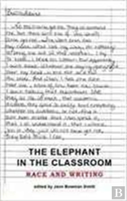 Bertrand.pt - The Elephant In The Classroom
