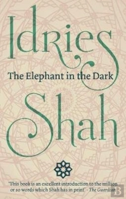 Bertrand.pt - The Elephant In The Dark: Christianity,