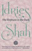 The Elephant In The Dark