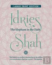 The Elephant In The Dark