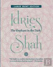 The Elephant In The Dark