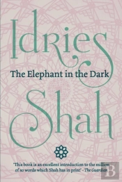 The Elephant In The Dark