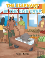 The Elephant In The Fish Tank