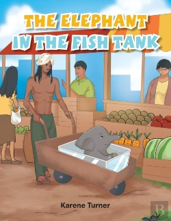 Bertrand.pt - The Elephant In The Fish Tank