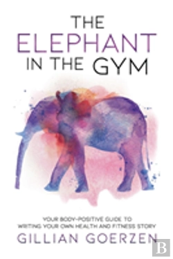 Bertrand.pt - The Elephant In The Gym