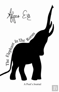 Bertrand.pt - The Elephant In The Room