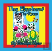 The Elephant In The Room