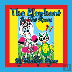 Bertrand.pt - The Elephant In The Room