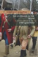 The Elephant In The Room