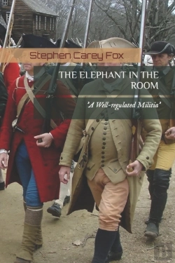 Bertrand.pt - The Elephant In The Room