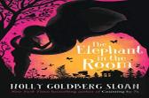 The Elephant In The Room