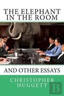 The Elephant In The Room