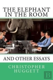 The Elephant In The Room
