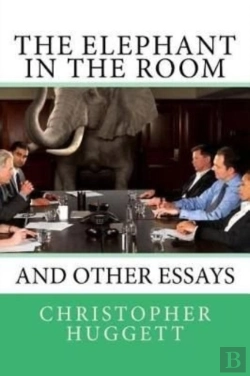 Bertrand.pt - The Elephant In The Room