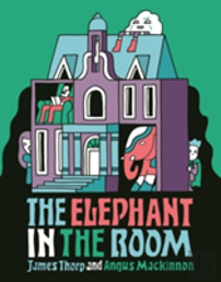 The Elephant In The Room