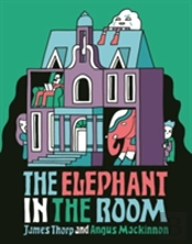 The Elephant In The Room
