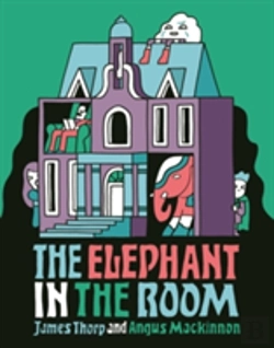Bertrand.pt - The Elephant In The Room