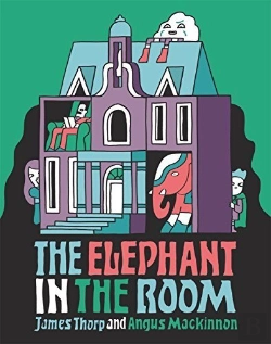 Bertrand.pt - The Elephant In The Room