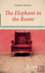 The Elephant In The Room