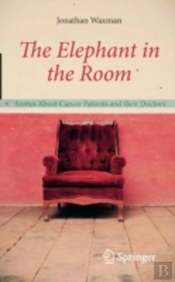 Bertrand.pt - The Elephant In The Room