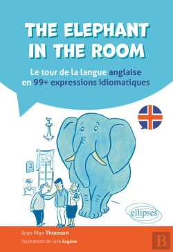 Bertrand.pt - The Elephant In The Room