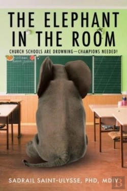 Bertrand.pt - The Elephant In The Room