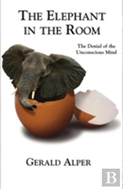 The Elephant In The Room-The Denial Of T