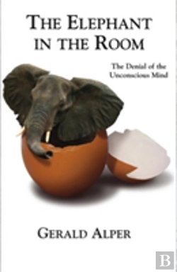 Bertrand.pt - The Elephant In The Room-The Denial Of T