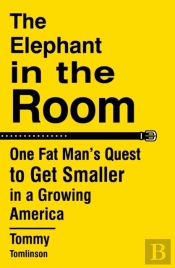 The Elephant In The Room