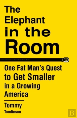 Bertrand.pt - The Elephant In The Room