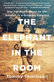 The Elephant In The Room