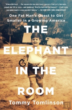 Bertrand.pt - The Elephant In The Room