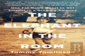 The Elephant In The Room