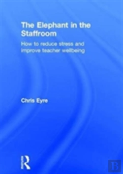 Bertrand.pt - The Elephant In The Staffroom