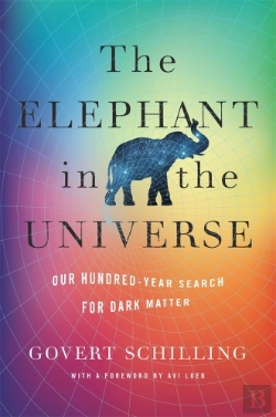 Bertrand.pt - The Elephant In The Universe