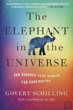 Bertrand.pt - The Elephant In The Universe