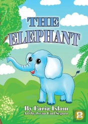 The Elephant