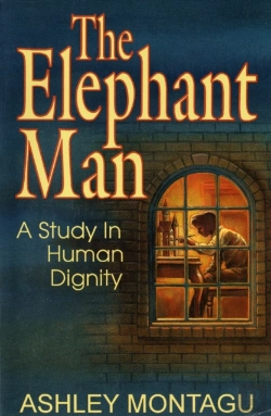 Bertrand.pt - The Elephant Man
