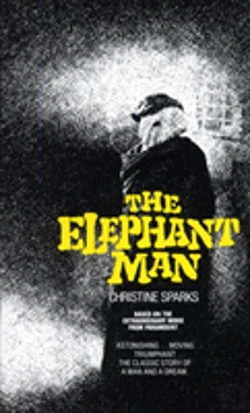 Bertrand.pt - The Elephant Man