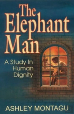 Bertrand.pt - The Elephant Man