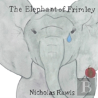 The Elephant Of Frimley