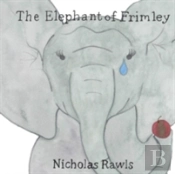 The Elephant Of Frimley